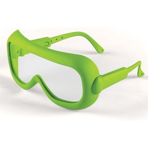 image:imageLearning Resources Science Safety Glasses with Stand Preschool Science Set of 6 Ages 3