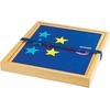 image:imageLearning Resources Doublesided Tabletop Easel