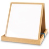 image:imageLearning Resources Doublesided Tabletop Easel