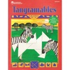 image:imageTangramables  A Tangram Activity Book Ler318