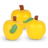image:imageLearning Resources Attribute Apples  Preschool Learning Activities Sorting Games for Kids Gifts for Kids Ages 3