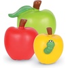 image:imageLearning Resources Attribute Apples  Preschool Learning Activities Sorting Games for Kids Gifts for Kids Ages 3