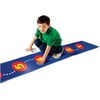 image:imageLearning Resources Learning StepbyStep Number Line 120