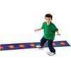 image:imageLearning Resources Learning StepbyStep Number Line 120
