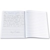 image:imageLearning Resources Make a Story Journal Writing Journal  Pack of 10