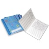 image:imageLearning Resources Make a Story Journal Writing Journal  Pack of 10