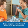 image:imageLearning Resources Summit Sums  Math Manipulatives Montessori Board Games Addition and Subtraction Counting literacy Toys STEM for Kids Critical Thinking Gits for Boys and Girls