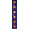 image:imageLearning Resources Learning StepbyStep Number Line 120
