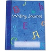 image:imageLearning Resources Make a Story Journal Writing Journal  Pack of 10