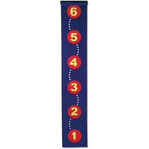 image:imageLearning Resources Learning StepbyStep Number Line 120