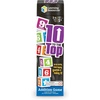 image:imageLearning Resources 10 to The Top Addition Game 24 Players Math Learning Games Math Games for Kids Ages 5 Multicolor 1 x 1 in