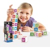 image:imageLearning Resources 10 to The Top Addition Game 24 Players Math Learning Games Math Games for Kids Ages 5 Multicolor 1 x 1 in