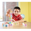 image:imageLearning Resources 10 to The Top Addition Game 24 Players Math Learning Games Math Games for Kids Ages 5 Multicolor 1 x 1 in