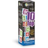 image:imageLearning Resources 10 to The Top Addition Game 24 Players Math Learning Games Math Games for Kids Ages 5 Multicolor 1 x 1 in