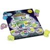 image:imageLearning Resources Beaker Creatures Monsterglow  5Pack Ages 5 Science Exploration Slime for Kids STEM Toys Homeschool and Classroom Supplies