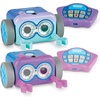 image:imageLearning Resources Botley 20 Color Wraps Purple Pack Accessory Pack Botley Not Included Ages 5