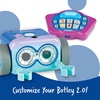 image:imageLearning Resources Botley 20 Color Wraps Purple Pack Accessory Pack Botley Not Included Ages 5