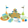 image:imageLearning Resources Botley The Coding Robot Classroom Set ScreenFree Toy For Kids Interactive STEM Critical Thinking Robotics Kit Science for Boys and Girls
