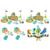 image:imageLearning Resources Botley The Coding Robot Classroom Set ScreenFree Toy For Kids Interactive STEM Critical Thinking Robotics Kit Science for Boys and Girls