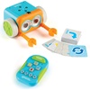 image:imageLearning Resources Botley The Coding Robot Classroom Set ScreenFree Toy For Kids Interactive STEM Critical Thinking Robotics Kit Science for Boys and Girls
