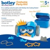 image:imageLearning Resources Botley the Coding Robot Costume Party Kit Accessory Pack Botley Not Included Ages 5