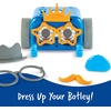 image:imageLearning Resources Botley the Coding Robot Costume Party Kit Accessory Pack Botley Not Included Ages 5