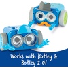 image:imageLearning Resources Botley the Coding Robot Costume Party Kit Accessory Pack Botley Not Included Ages 5