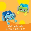 image:imageLearning Resources Botley the Coding Robot Multicolor Facemask  Coding Robot Accessories Botley Not Included
