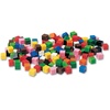 image:imageLearning Resources Centimeter Cubes Math Cubes Counting Homeschool Set of 1000 Ages 6