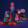 image:imageLearning Resources Gears Lights amp Action Building Set STEM Activities Fine Motor Skills Toddler Explorer Kit Science and Construction Boys and Girls Gifts 121 Pieces Ages 5 and UpLights and action