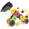 image:imageLearning Resources Gears WreckerGears STEM Activities Fine Motor Skills Toddler Explorer Kit Science and Construction Boys and Girls Gifts 47 Pieces Ages 4 and Up