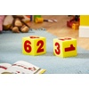 image:imageLearning Resources Giant Soft Cubes  Numerals