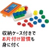 image:imageLearning Resources Hexagram Weights  Set of 54 Pieces Ages 8 Math Manipulatives for Kids Teacher Supplies Back to School Classroom Must Haves