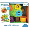 image:imageLearning Resources Hide amp Seek Learning Treehouse Number Toddler Games Color Recognition Gifts for Boys and Girls Ages 2 