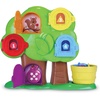 image:imageLearning Resources Hide amp Seek Learning Treehouse Number Toddler Games Color Recognition Gifts for Boys and Girls Ages 2 