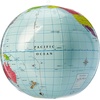 image:imageLearning Resources Inflatable 11 inch Globe Geography for Kids STEM Back to School Teacher Must Haves Ages 6