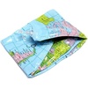 image:imageLearning Resources Inflatable 11 inch Globe Geography for Kids STEM Back to School Teacher Must Haves Ages 6