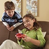 image:imageLearning Resources Multiplication Master Electronic Flash Card Math Skills Varying Skill Levels Ages 7