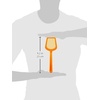 image:imageLearning Resources Multiplication Swat Sight Swat Game Gross Motor Skills Critical Thinking Skills Ages 6