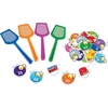image:imageLearning Resources Multiplication Swat Sight Swat Game Gross Motor Skills Critical Thinking Skills Ages 6