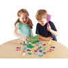 image:imageLearning Resources Multiplication Swat Sight Swat Game Gross Motor Skills Critical Thinking Skills Ages 6