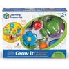 image:imageLearning Resources New Sprouts Grow It Toddler Gardening Set  9 Pieces Ages 2 Toddler Learning Toys Garden Toys for Kids Spring and Easter Toys for Boys and Girls
