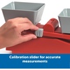 image:imageLearning Resources Precision School Balance Includes Weights Grades 4 and up