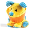 image:imageLearning Resources Pretend amp Play Animal Hospital Childrens Veterinarian Kit amp Vet Center 20 Pieces Ages 3