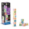 image:imageLearning Resources 10 to The Top Addition Game 24 Players Math Learning Games Math Games for Kids Ages 5 Multicolor 1 x 1 in