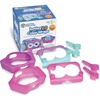 image:imageLearning Resources Botley 20 Color Wraps Purple Pack Accessory Pack Botley Not Included Ages 5