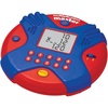 image:imageLearning Resources Multiplication Master Electronic Flash Card Math Skills Varying Skill Levels Ages 7