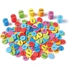 image:imageLearning Resources Place Value Disks Early Math Skills Set of 280 Pieces Ages 6