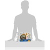 image:imageLearning Resources Money Activity Set Play Money For Kids 102 Piece Set For Teaching Financial Literacy Hands On Currency Kit For Kindergarten And Elementary Math CentersResources Money