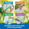 image:imageLearning Resources Helping Hands Outdoor Sensory Tools